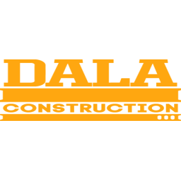 dala constriction - Создание сайтов недорого в Астане (Нур-Султане)