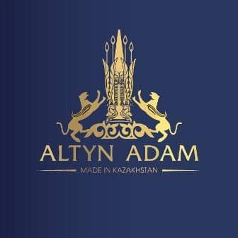 altyn adam - Сделать сайт
