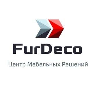 furdeco - Сделать сайт