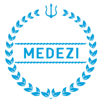 medezi - Создание сайтов недорого в Астане (Нур-Султане)