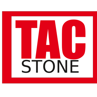 tac stone - Сделать сайт
