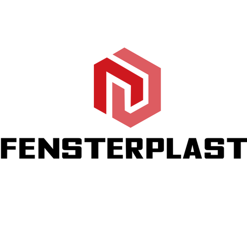 fensterplast - Создание сайтов недорого в Астане (Нур-Султане)